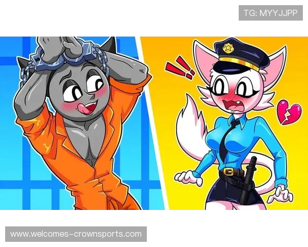 《探索最刺激的节奏盒子游戏合集畅玩指南挑战你的节奏感与反应力》