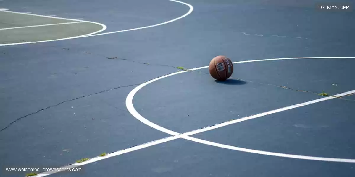 💪专业装备,品质之选!🏋️提升性能,超越自我!